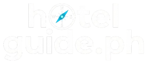 HotelGuide.ph